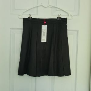 Skirt NWT Parker skirt size 4